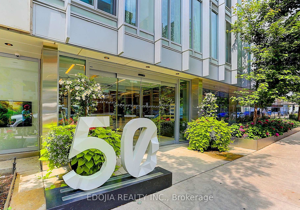 50-mccaul-street-toronto-ontario-c12254539