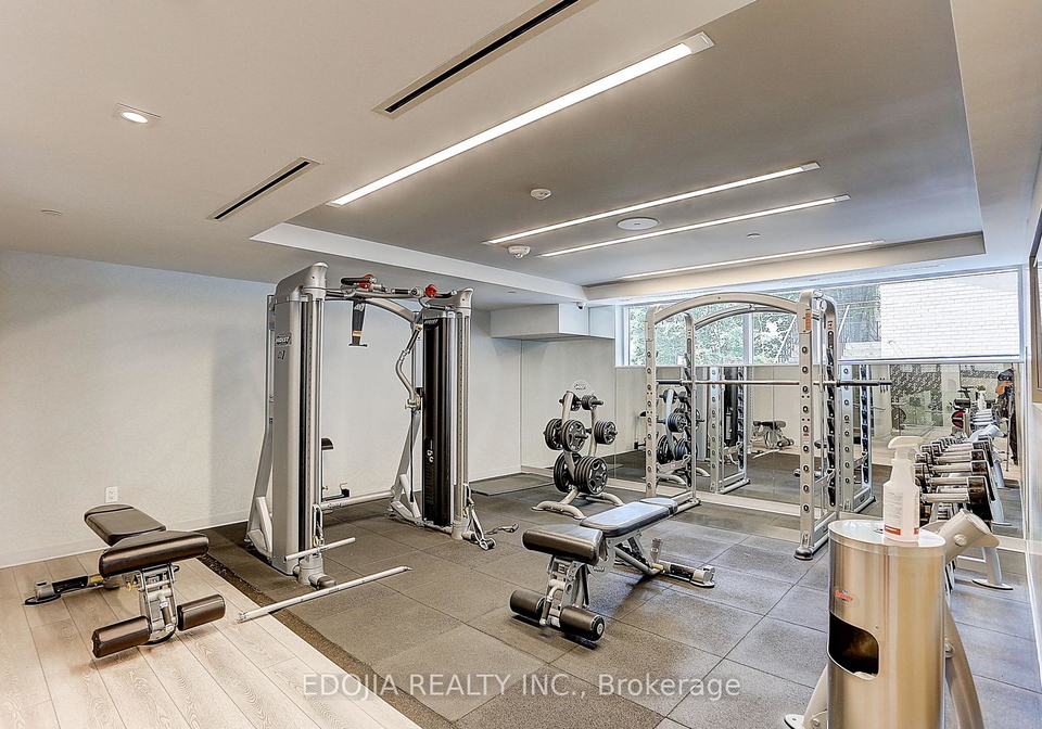 50-mccaul-street-toronto-ontario-c12254539