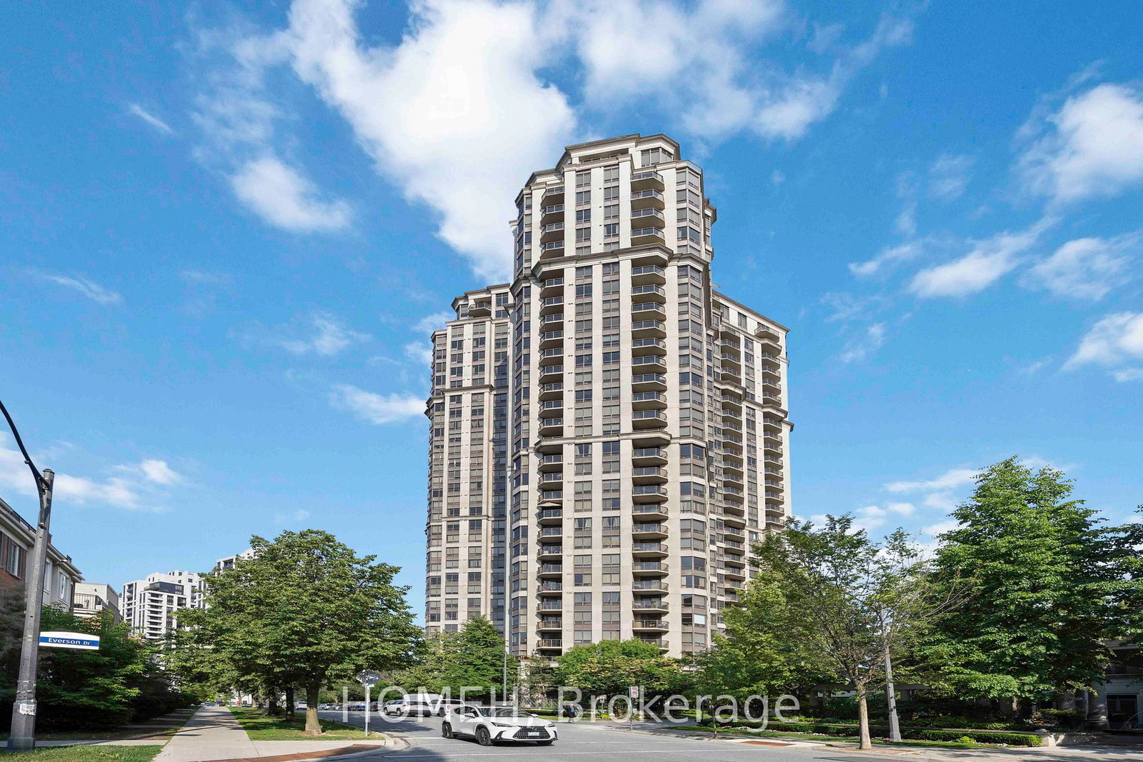 80-harrison-garden-boulevard-north-york-ontario-c12254543