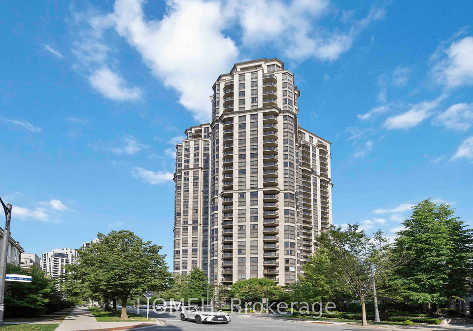 80-harrison-garden-boulevard-north-york-ontario-c12254543