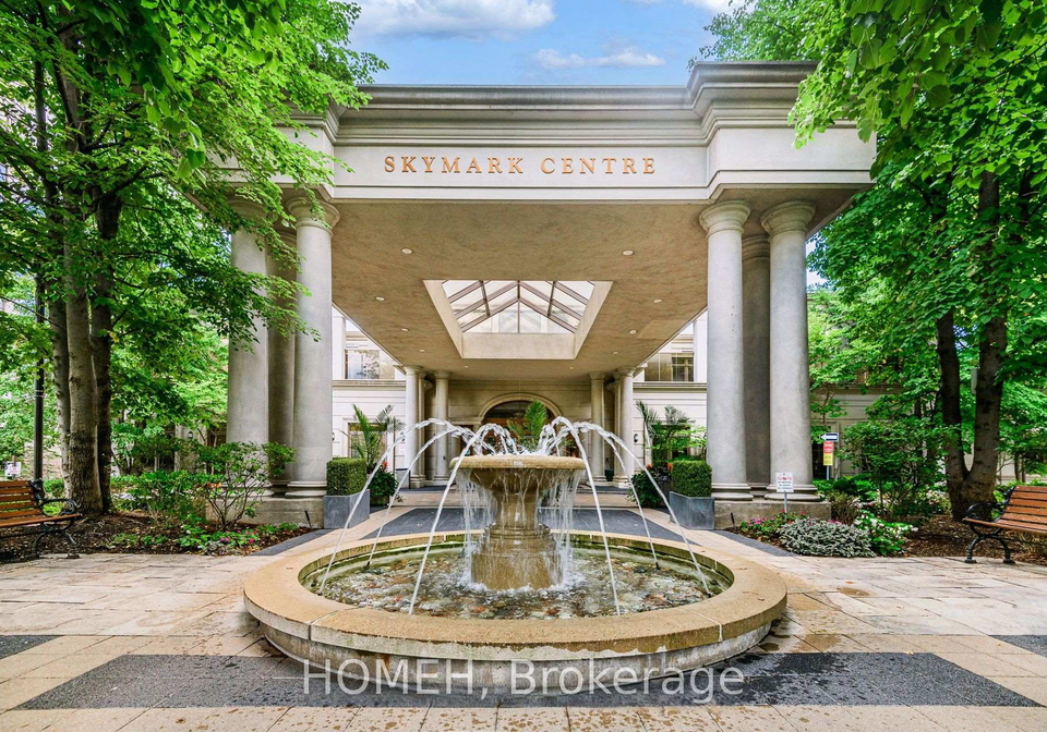 80-harrison-garden-boulevard-north-york-ontario-c12254543
