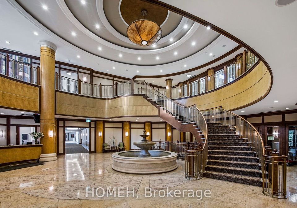 80-harrison-garden-boulevard-north-york-ontario-c12254543