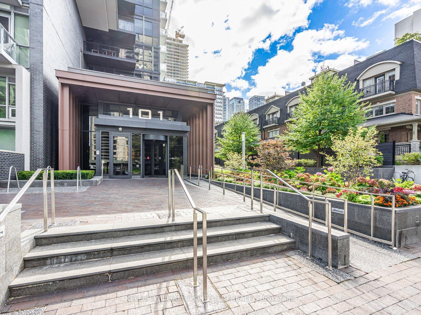 101-erskine-avenue-toronto-ontario-c12254555