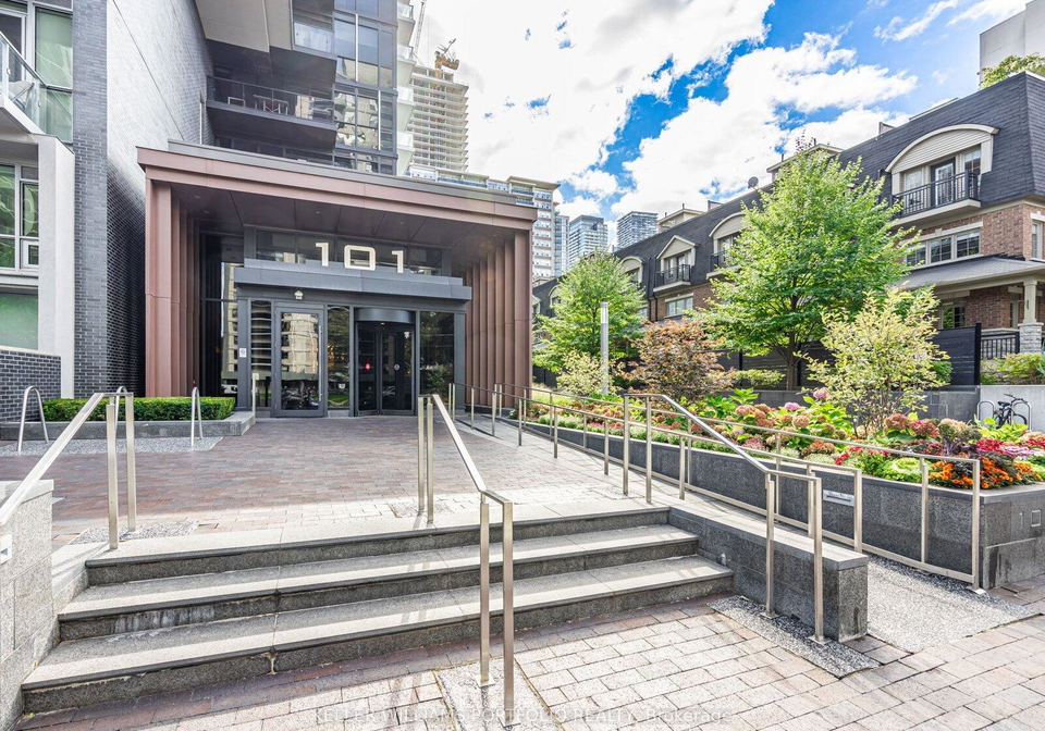 101-erskine-avenue-toronto-ontario-c12254555