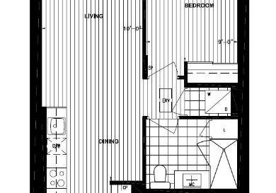 101-erskine-avenue-toronto-ontario-c12254555