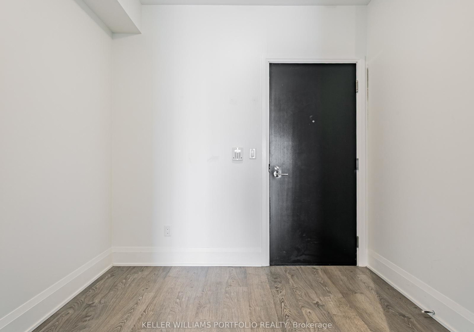 101-erskine-avenue-toronto-ontario-c12254555