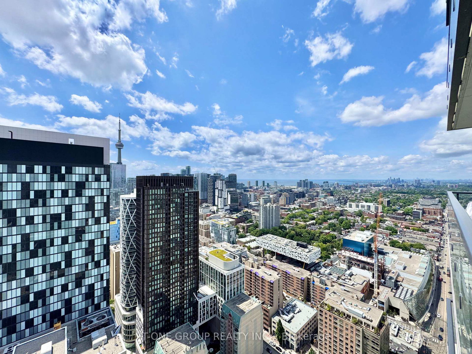 488-university-avenue-toronto-ontario-c12254574