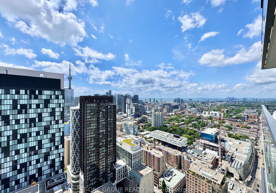 488-university-avenue-toronto-ontario-c12254574