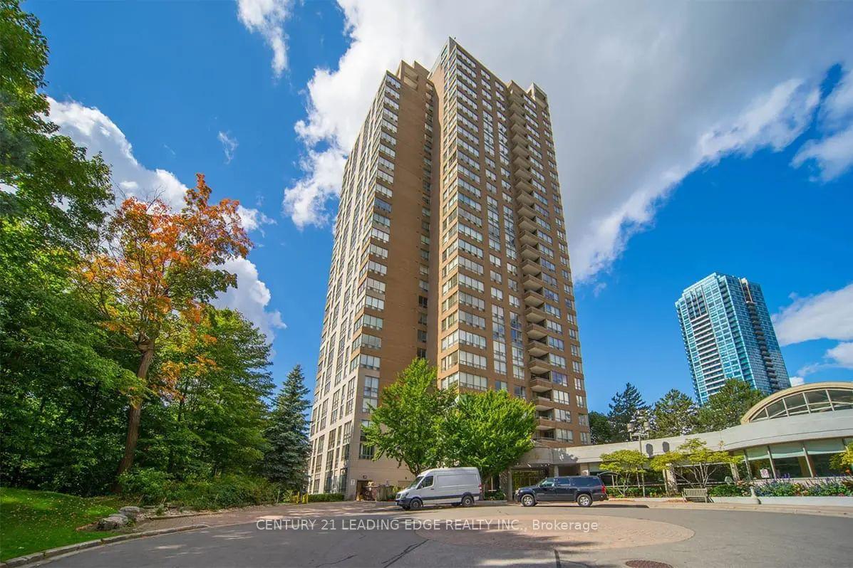 215-wynford-drive-east-york-ontario-c12254591