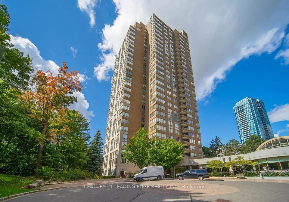 215-wynford-drive-east-york-ontario-c12254591