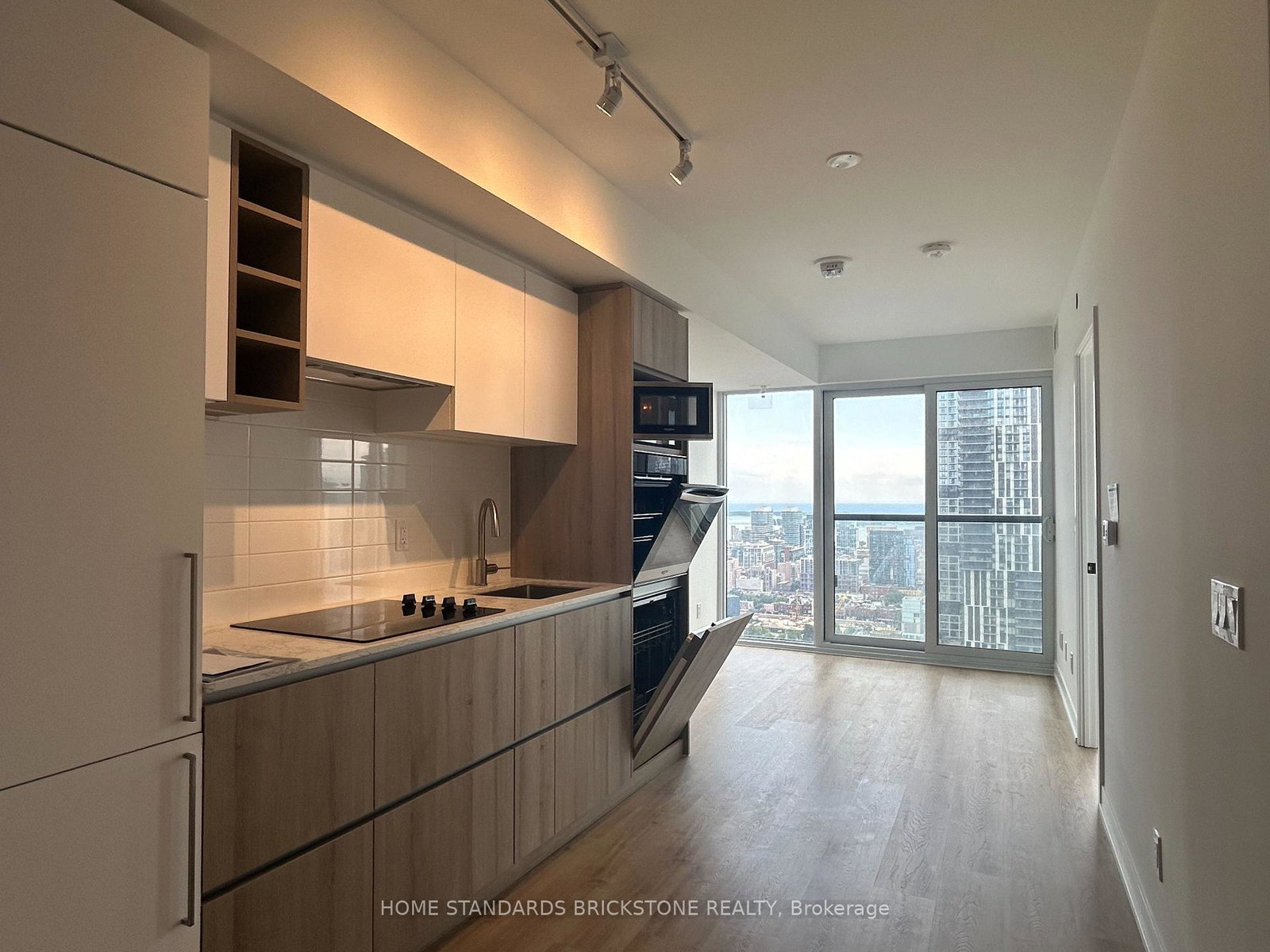 319-jarvis-street-toronto-ontario-c12254613