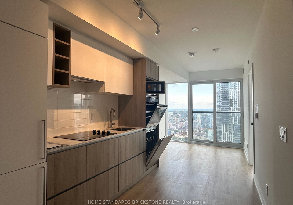 319-jarvis-street-toronto-ontario-c12254613