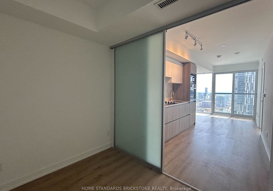 319-jarvis-street-toronto-ontario-c12254613