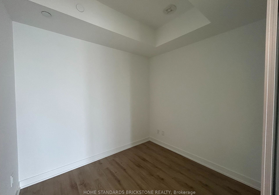 319-jarvis-street-toronto-ontario-c12254613