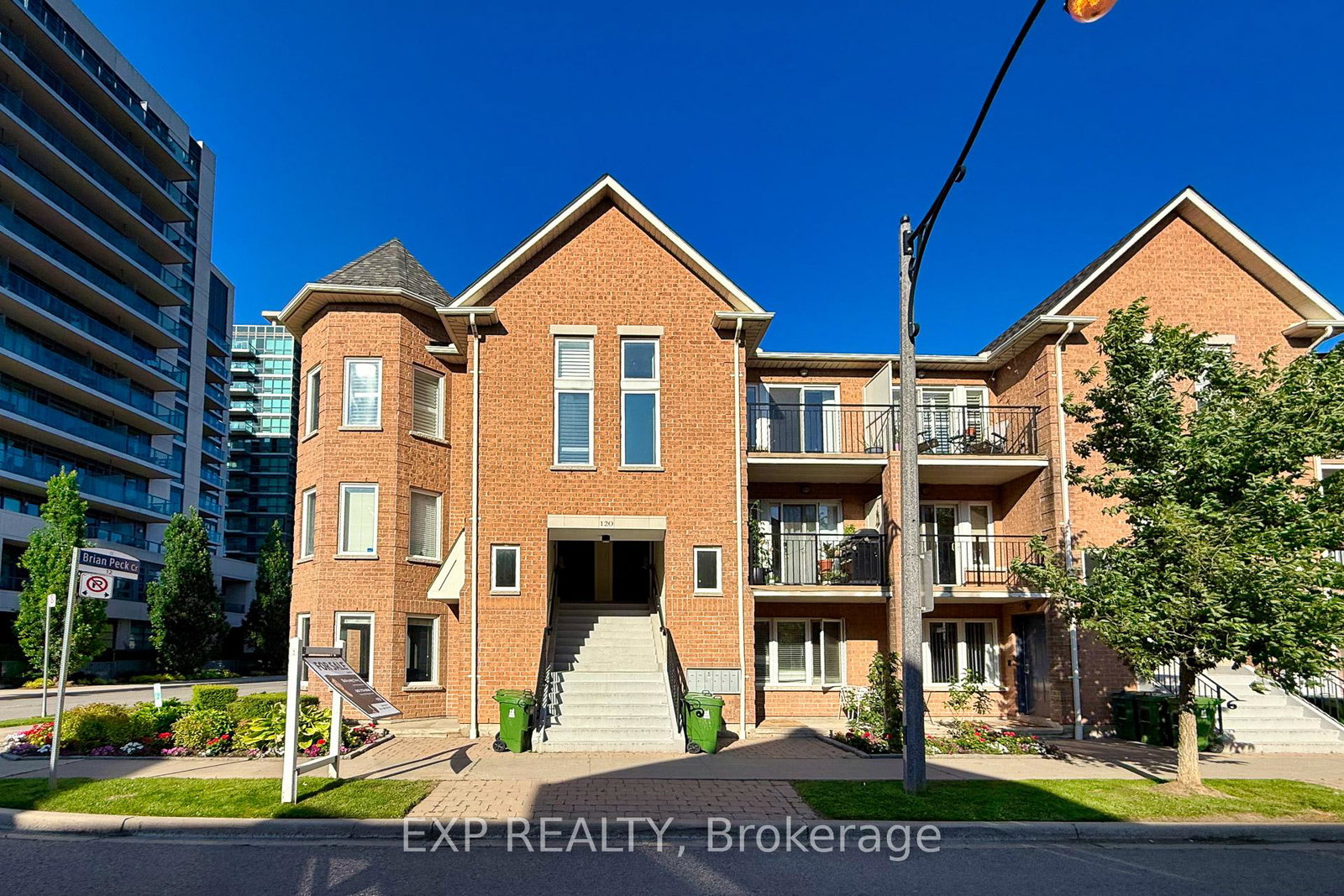 120-aerodrome-crescent-east-york-ontario-c12254626