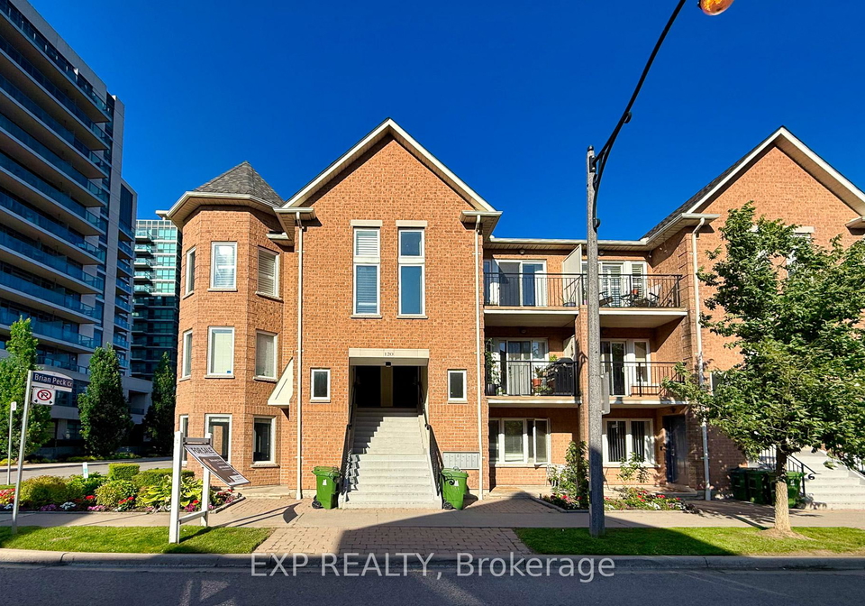 120-aerodrome-crescent-east-york-ontario-c12254626