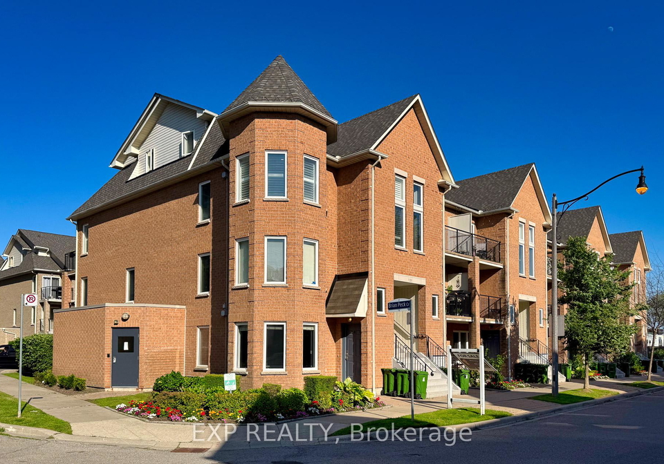 120-aerodrome-crescent-east-york-ontario-c12254626