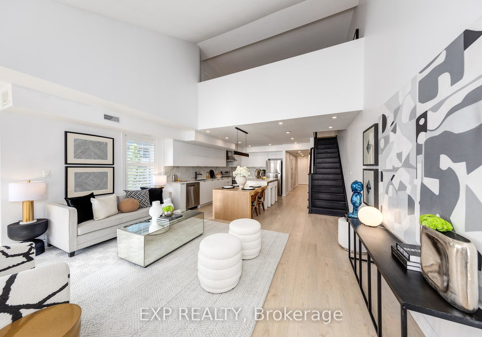 120-aerodrome-crescent-east-york-ontario-c12254626