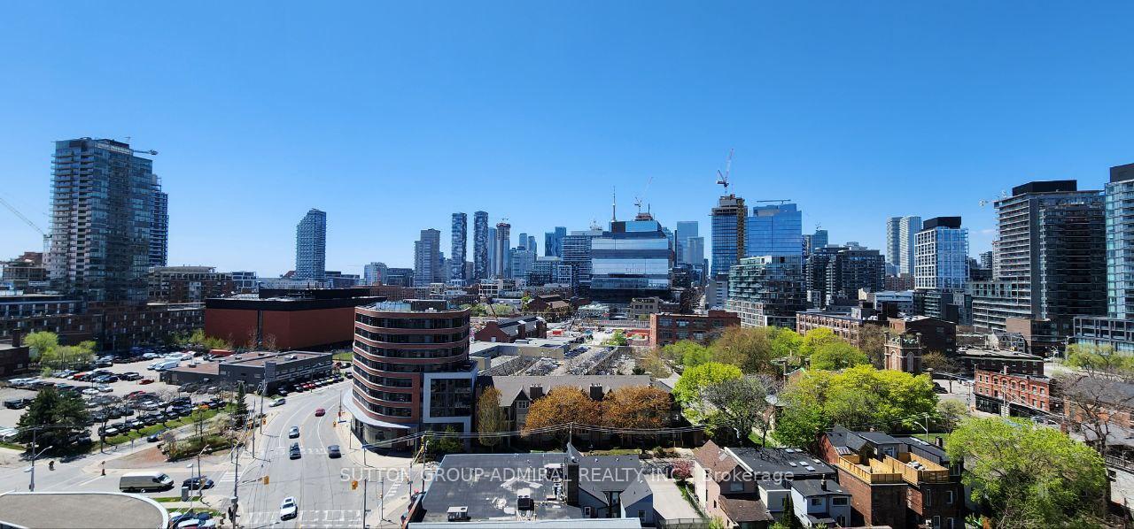 28-eaestern-avenue-toronto-ontario-c12254627