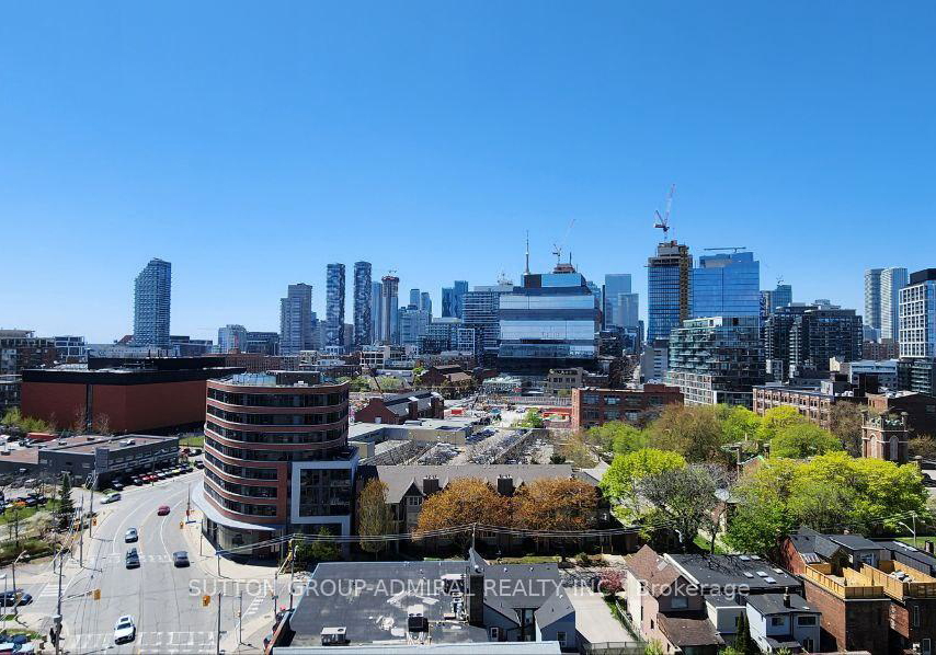 28-eaestern-avenue-toronto-ontario-c12254627