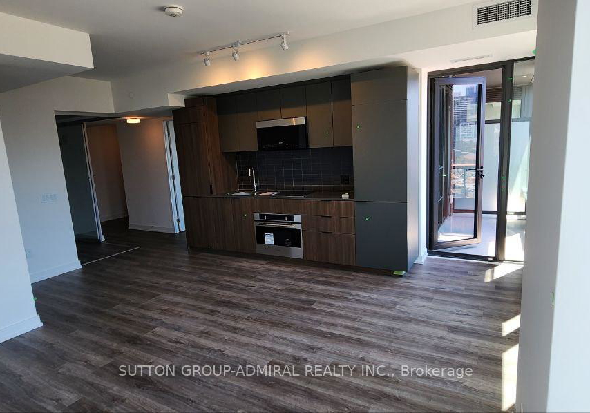 28-eaestern-avenue-toronto-ontario-c12254627