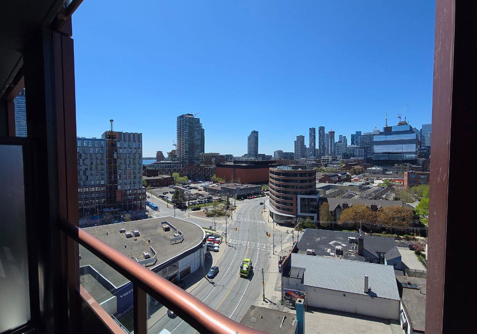 28-eaestern-avenue-toronto-ontario-c12254627