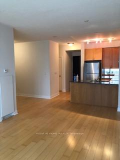 18-yorkville-avenue-toronto-ontario-c12254637