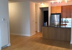 18-yorkville-avenue-toronto-ontario-c12254637