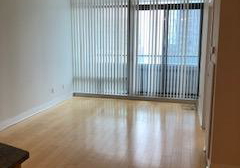 18-yorkville-avenue-toronto-ontario-c12254637