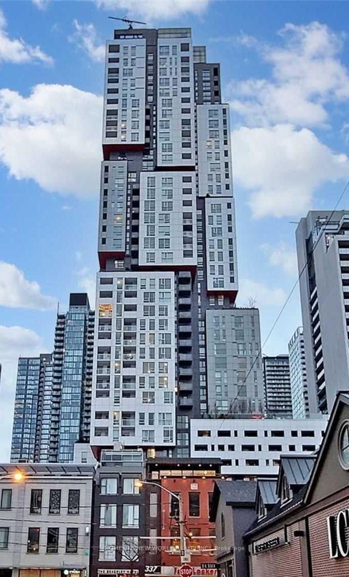 318-richmond-street-w-toronto-ontario-c12254656