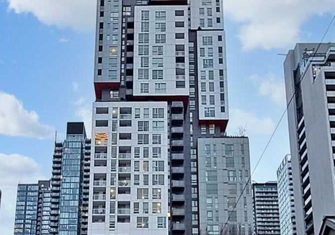 318-richmond-street-w-toronto-ontario-c12254656