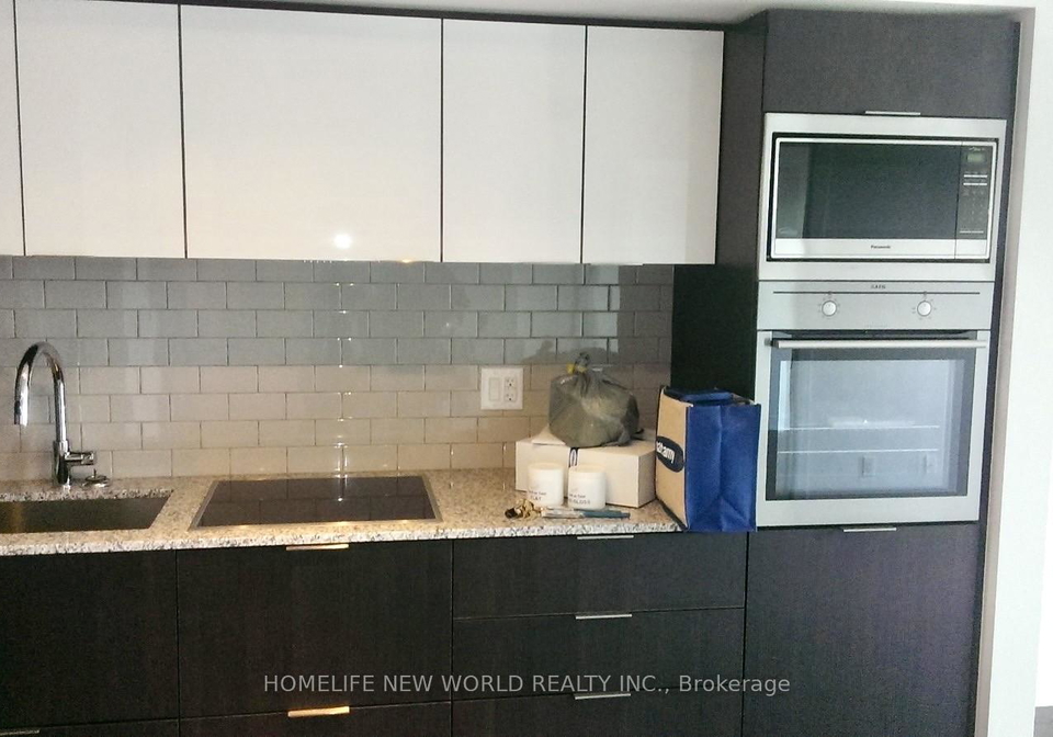 318-richmond-street-w-toronto-ontario-c12254656