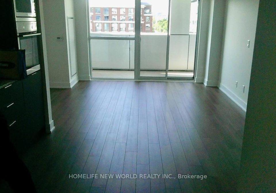318-richmond-street-w-toronto-ontario-c12254656