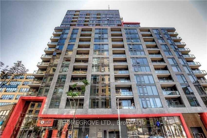 435-richmond-street-w-toronto-ontario-c12254695
