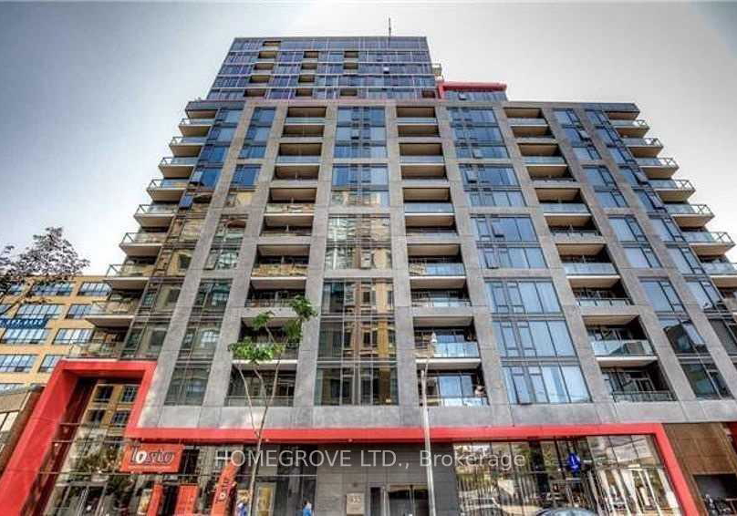 435-richmond-street-w-toronto-ontario-c12254695