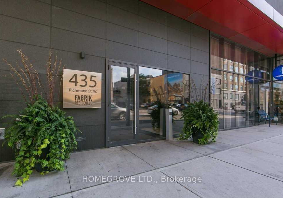 435-richmond-street-w-toronto-ontario-c12254695