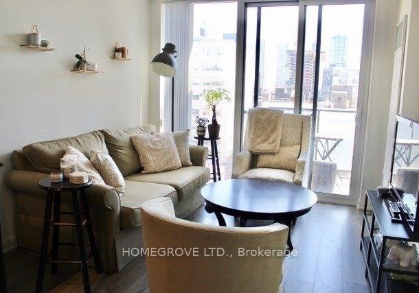 435-richmond-street-w-toronto-ontario-c12254695