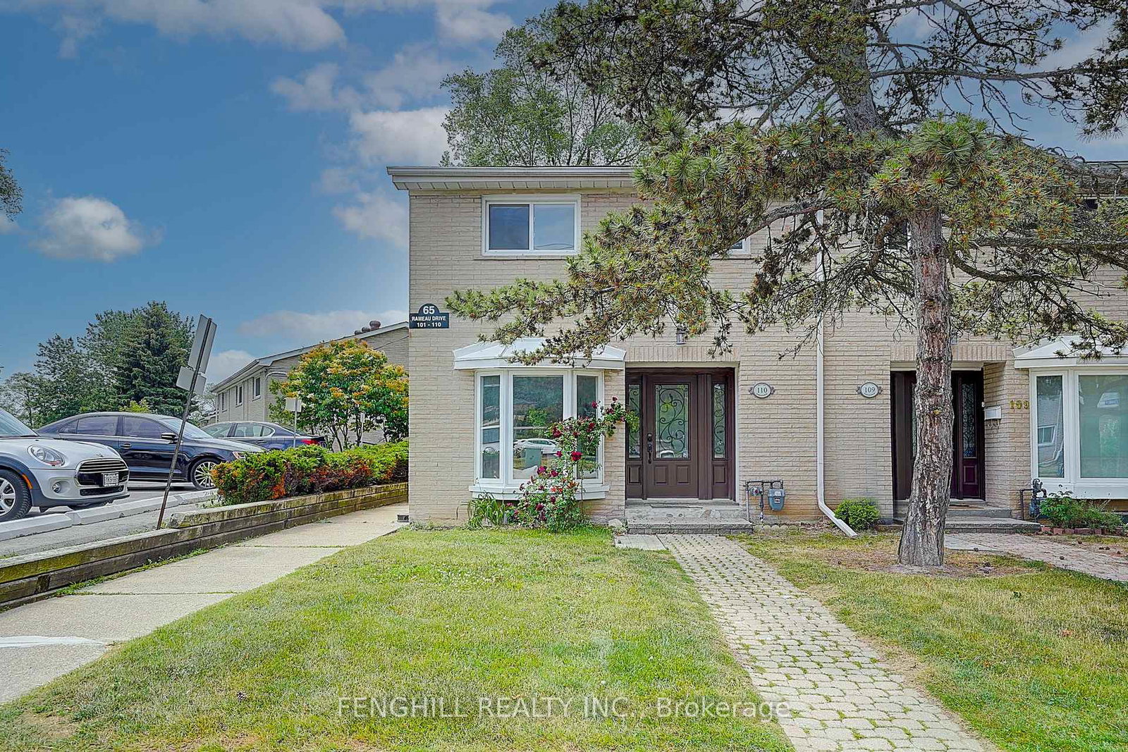 65-rameau-drive-north-york-ontario-c12254720