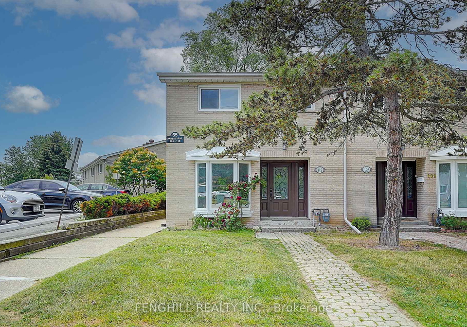 65-rameau-drive-north-york-ontario-c12254720