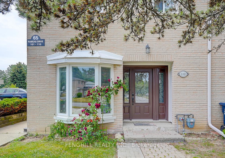 65-rameau-drive-north-york-ontario-c12254720