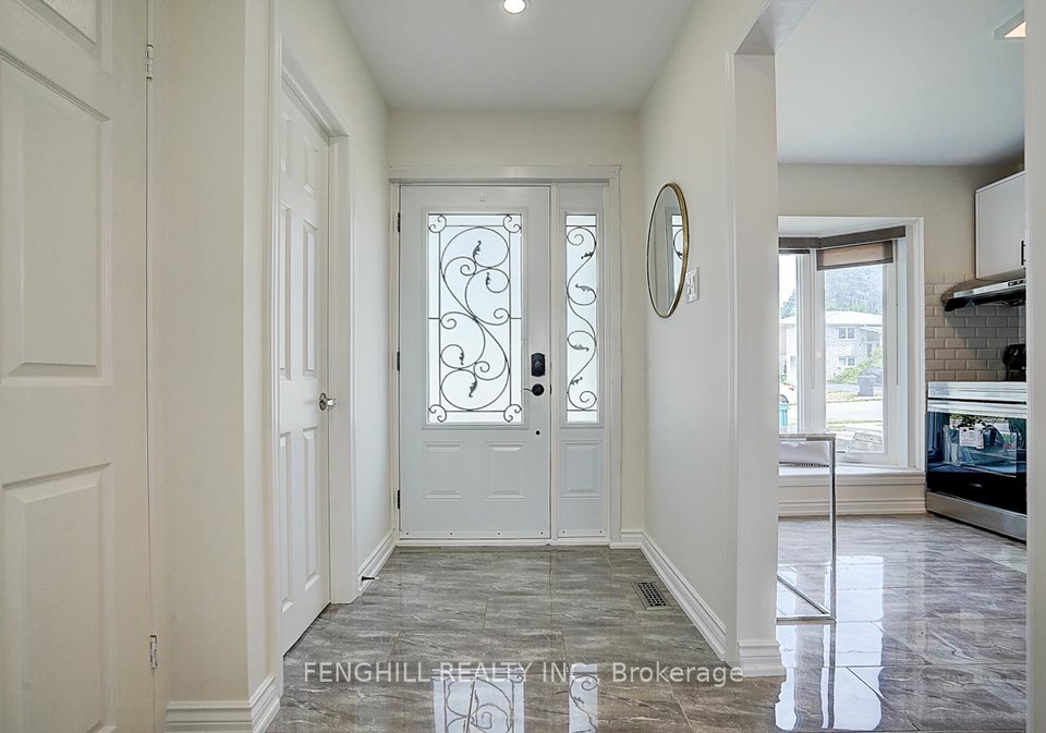65-rameau-drive-north-york-ontario-c12254720