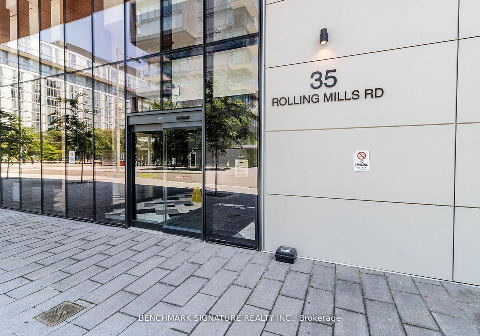 35-rolling-mills-road-toronto-ontario-c12254732