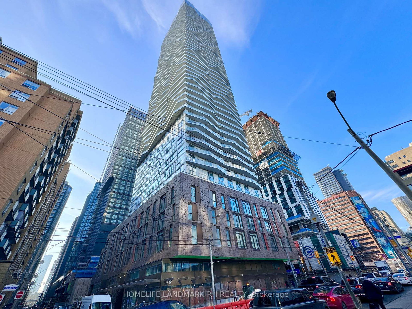 100-dalhousie-street-toronto-ontario-c12254734