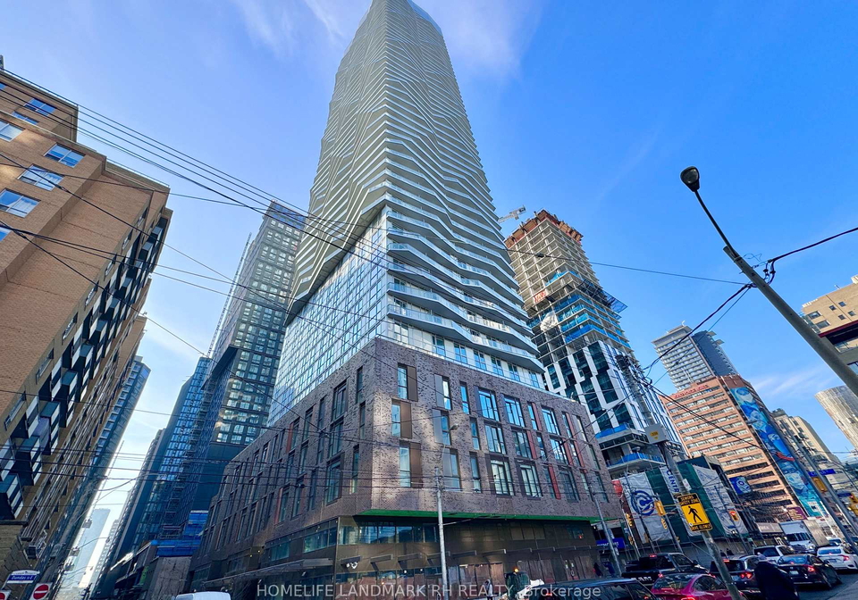 100-dalhousie-street-toronto-ontario-c12254734