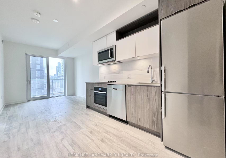100-dalhousie-street-toronto-ontario-c12254734