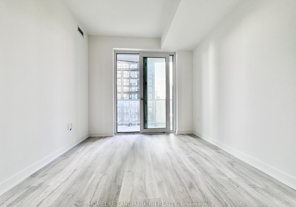 100-dalhousie-street-toronto-ontario-c12254734
