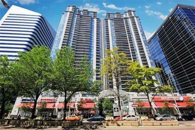 4978-yonge-street-toronto-ontario-c12254765