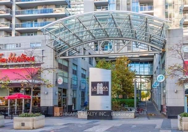4978-yonge-street-toronto-ontario-c12254765