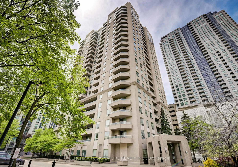18-hillcrest-avenue-north-york-ontario-c12254779