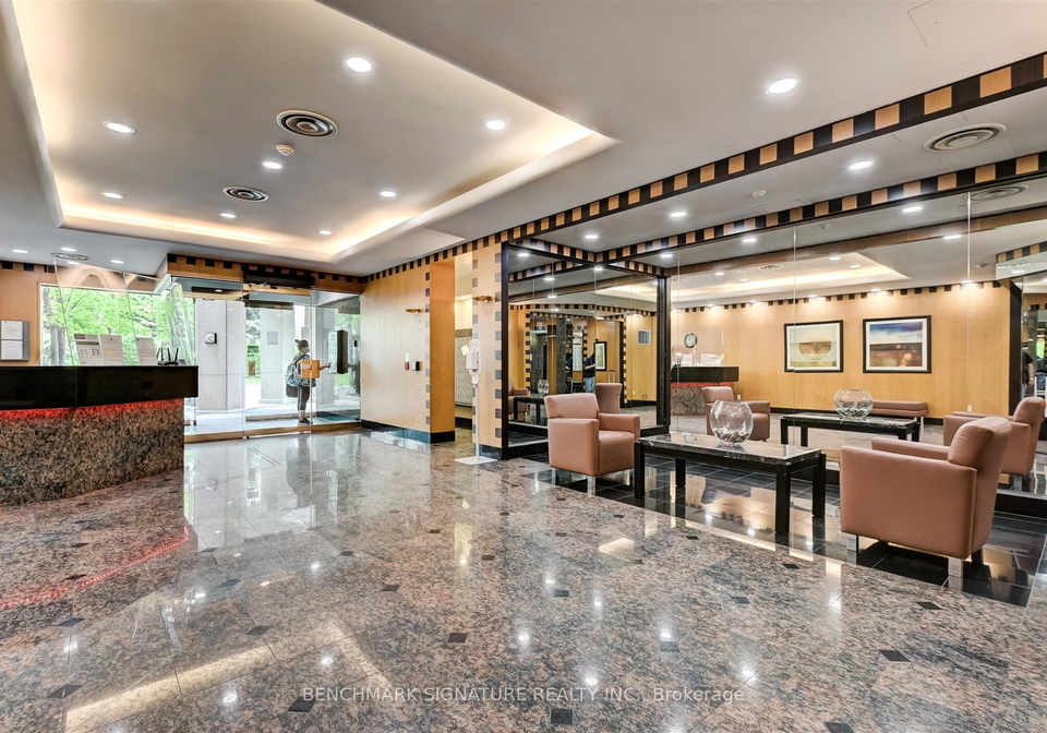 18-hillcrest-avenue-north-york-ontario-c12254779